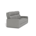 Art of options 7000 series – WIDE SOFA - Image 2