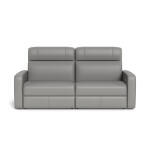 Art of options 7000 series – WIDE SOFA