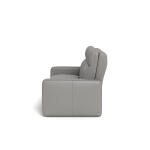 Art of options 7000 series – WIDE SOFA - Image 3
