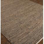 Tobias Rug - Image 2
