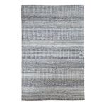 Bolivia Blue Rug 8 x 10