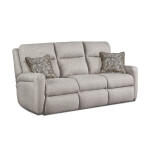 Metro Power Reclining Sofa