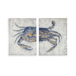 Blue Crab