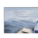 Gather - Image 2