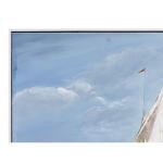 Sailing - Image 2