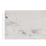 Shell I - Image 3