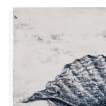 Shell I - Image 4