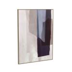 Salone - Image 2