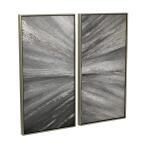 Cambric - Image 3