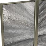 Cambric - Image 4