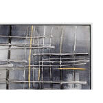 Logistics - Image 2