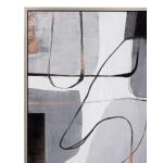Standards S/2 - Image 2