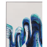 In Motion - Image 2