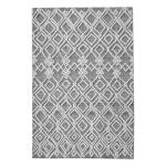 Sieano Grey Ivory Rug