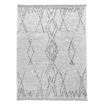Mesilla Ivory Rug