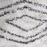 Mesilla Ivory Rug - Image 2
