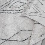 Mesilla Ivory Rug - Image 3