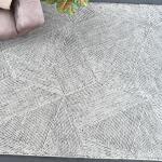 Paonia 9 x 12 Rug - Image 3