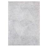 Paonia 9 x 12 Rug