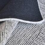 Paonia 9 x 12 Rug - Image 2