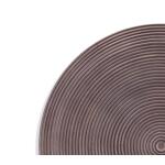 Rao Wall Hanging - Image 2