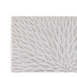 Relics Wall Panel