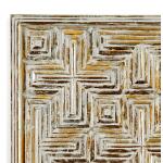 Maise Wall Panel
