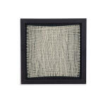 Woven Wall Art