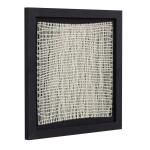 Woven Wall Art - Image 2
