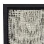 Woven Wall Art - Image 3