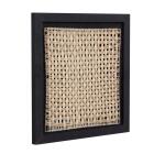 Intertwined Wall Art - Image 2