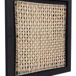 Intertwined Wall Art - Image 3