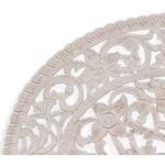 Archhed Wall Hanging - Image 2
