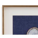 Agate Crystal Wall Art - Image 2