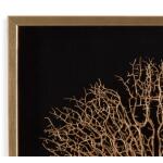 Silouette Wall Art - Image 2