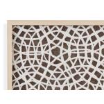 Lined Wall Art - Image 2