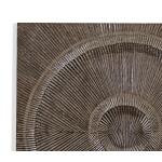 Formation Wall Art - Image 2