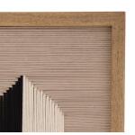 Geo Wall Art - Image 2