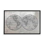 Global