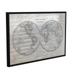 Global - Image 2