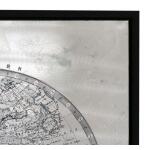 Global - Image 3