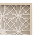 Baize Wall Art - Image 2
