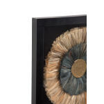 Val Wall Art - Image 2