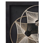 Wrapped Wall Art - Image 2