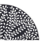 Everlasting Wall Art - Image 2