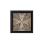 Scene Wall Art
