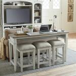 Dining Room 4 Piece Set
