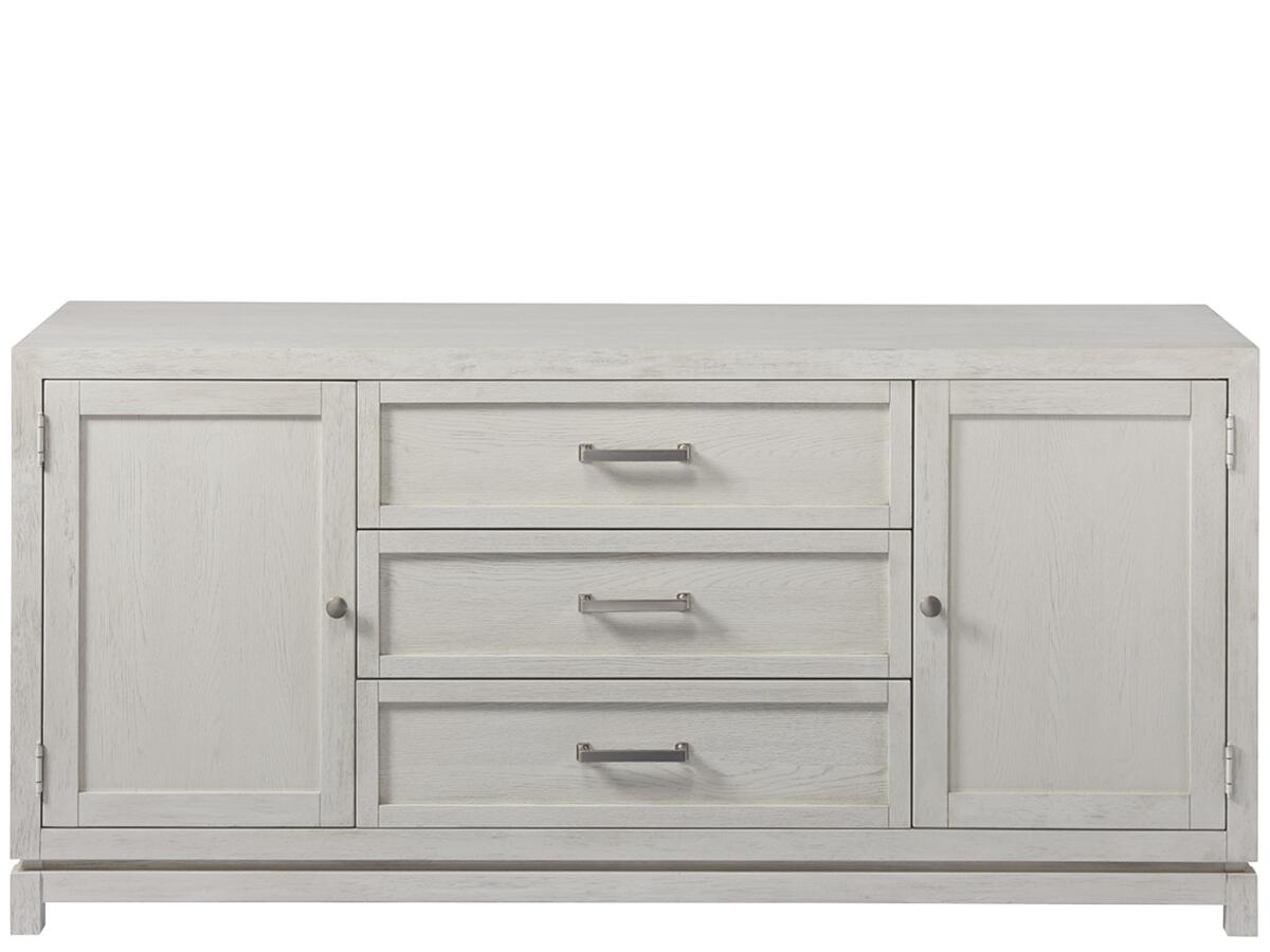 Escape Entertainment Console Entertainment Stands Universal Furniture 4