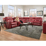 Excel Modular Reclining Collection - Image 2