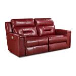 Excel Modular Reclining Collection